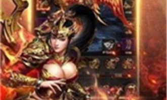 冲级传奇私服装备要怎么深化？如何选择装备