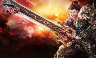 土豪传奇私服杀怪称号为什么难取得