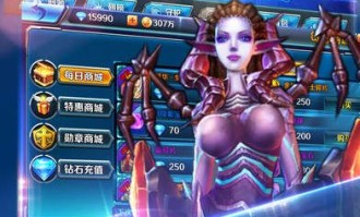 传奇1.76小极品版本_副本攻略，轻松挑战！(传奇1