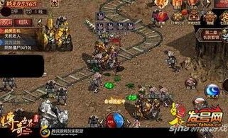 185微变复古传奇_如何提升战斗技能？(升级攻略_微变复古传奇中的怪物怎么打？)