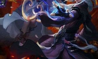 沉默合击传奇私服发布网_如何找到最全面的游戏百科攻略？