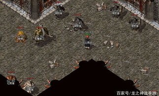 新开传奇网站发布网怎样评估并选择最佳游戏平台攻略？