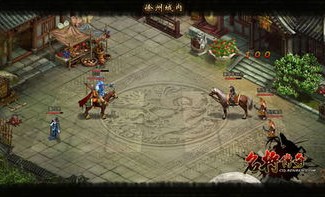 热血传奇私服网站攻略_哪个网站提供独一无二的游戏体验？