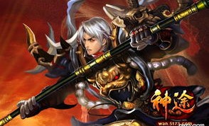 独创大爆料一下魔剑传奇私服最牛的的投注规则,大爆料少量的玩了魔剑传奇私服的方法经验给兄弟们。