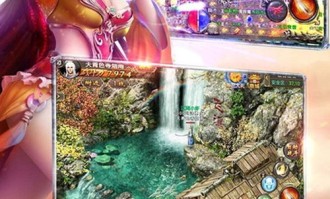新开轻变传奇sf玛法大陆上三个奇特的刷怪地点