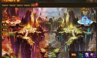 传奇sf发布网：为玩家直线经典传奇游戏考察