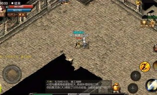 天辰传传奇私服中的的战力巩固渠道多吗