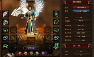 传奇私服加血挂全新版本的打金模式有哪些？传奇私服加血挂中的血玉精髓怎么用？