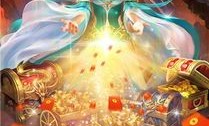 传奇私服外网无法连接？解决方法大揭秘！