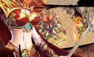 鸿蒙迷失传奇_解锁神秘世界，探寻无尽宝藏？(鸿蒙迷失传奇手游_新手玩家必备技能指南)