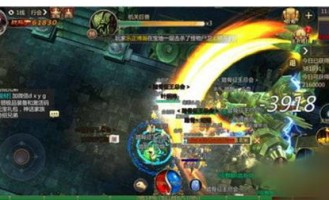 新开传奇sf变态版_如何在这个疯狂的世界里立足？