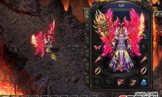 玩北冥传奇私服游戏的金牌玩家适合用在预防以下几点