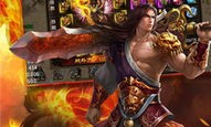 旷世传奇私服的竞技玩法如何玩