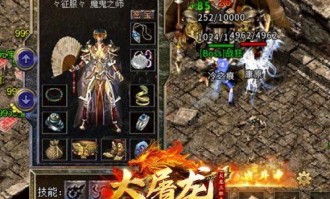变态传奇私发服的玩法变化，主要体现在哪里