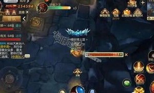 传奇私服网站新开网战士身板刺客输出战地机甲艾克强大收割