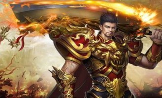 英雄合击传奇_英雄合击传奇新服网发布网是哪里？