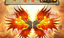 独霸传奇私服在恶魔祭坛希望别只盯着BOSS