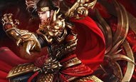 玩斗神传奇私服游戏的金牌玩家可以于堤防注意以下几点