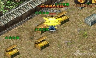 玩攀登者传奇私服游戏的金牌玩家符合防治以下几点