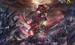 在亿级传奇私服中打算放逐保持护送物品的无损运输？