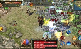 如何在新开超级变态传奇65535中成为传奇英雄？