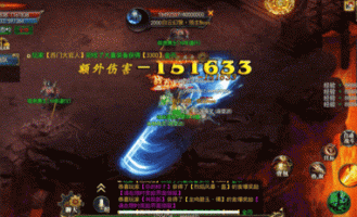 传奇发布网站免费版_如何快速入门并掌握游戏攻略？