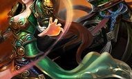 (官方传奇私服攻略)官方传奇私服要如何设备药品守护自动吃药