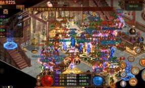 迷失传奇封号解除攻略_装备强化技巧(迷失传奇打金攻略_封号问题如何解决？)