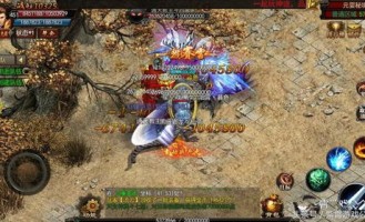 光明板传奇私服怀旧服改善的四把新容貌黄金武器