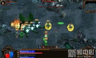 传奇手游1.85版下载_宝石镶嵌攻略，轻松提升战斗力！(传奇手游1