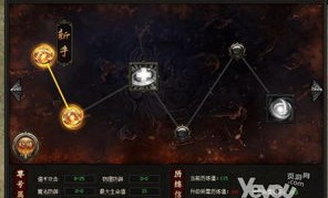 究竟传奇发布网新开服表是如何帮助玩家的？