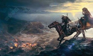 迷失传奇下载链接手机版_技能连招攻略(新手礼包_迷失传奇下载链接，你真的知道怎么玩吗？)