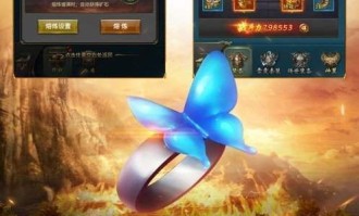 嘟嘟合击传奇中的的战力提升渠道多吗