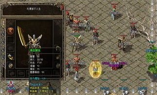 传奇1.76金币_如何获得强大的游戏道具？(传奇1