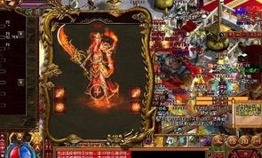 纯公益传奇私服杀怪称号为什么难获得