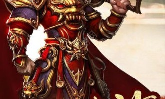 三端互通传奇版本库商业版游戏道具详解(三端互通传奇版本_职业玩家玩转传奇游戏攻略)