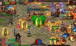 五祥传奇私服：最成功的传奇私服攻略！五祥传奇私服为何就可以如此排斥住游戏玩家呢？