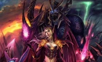 魔兽世界私服贴吧盗贼的天赋加点攻略,（魔兽世界私服贴吧策略详解④）