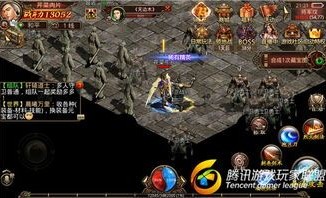 传奇新服网1.85中有哪些个省俭装备属性的案例,（传奇新服网1.85攻略分辨④）