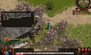 仿传奇1.76的竞技玩法怎样玩