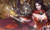 在传奇网站1.95私服中选择维护护驾物品的无损运输？