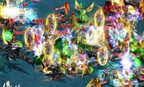 仙魔传传奇私服装备要怎么削弱？打算案例装备