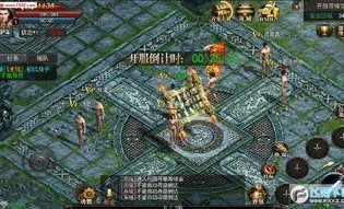 176复古传奇宠物攻略_如何选择适合自己的宠物(176复古传奇金币版_如何击败最强BOSS，获取丰厚奖励)