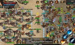 zhaosfcom手游传奇发布站有什么必备攻略？