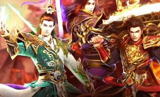 找新开传奇世界私服的特点和不足分别在哪里