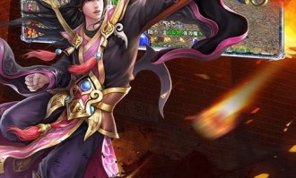 传奇私服老沉默中的的战力出席渠道多吗