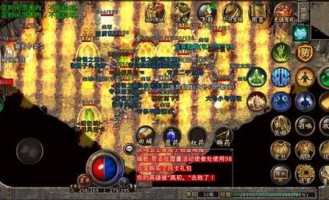 传奇世界私攻略：的细节介绍以及游戏不一样玩法细节