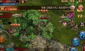 如何在天脉传奇私服中提升战斗力？