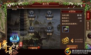 惊天传奇单职业的玩法变化，主要体现在哪里