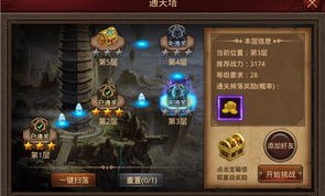 热血传奇sf发布网：为玩家给出完成经典传奇游戏领悟